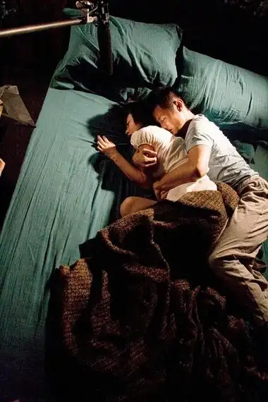 贝壳影视网 沙丘：预言 超清版